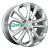 /upload/import_images/wheel/Replay_H60_KI_src_big_Sil.png