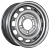 /upload/import_images/wheel/magnetto_15006_silver.jpg