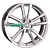 /upload/import_images/wheel/LS_1309_src_big_Sil.png