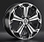 /upload/import_images/wheel/CHR113-BKF.jpg