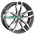 /upload/import_images/wheel/Replay_HV122_src_big_GMF.png