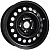 /upload/import_images/wheel/trebl_9527_black.jpg