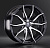 /upload/import_images/wheel/Replay LX184-BKF.jpg