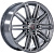 /upload/import_images/wheel/9345353.jpg