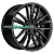 /upload/import_images/wheel/Khomen_Wheels_KHW1807__Geely_Atlas_Atlas_Pro_Lifan_Myway_src_big_Black.png