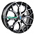 /upload/import_images/wheel/Venti_1419_src_big_BD.jpg