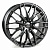 /upload/import_images/wheel/neo_740_mb.jpg