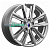 /upload/import_images/wheel/KiK_Lacio__KS964_src_big_Dark_platinum.png