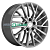 /upload/import_images/wheel/Khomen_Wheels_KHW1717__CX-5_src_big_F-Silver.png