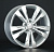 /upload/import_images/wheel/Replay MR131-SFP.jpg