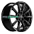 /upload/import_images/wheel/Khomen_Wheels_KHW1808__Jac_Moskvich_3_src_big_Black.png