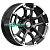 /upload/import_images/wheel/Skad_Baraxas_src_big_Almaz.png