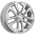 /upload/import_images/wheel/skad_tukan_hs.jpg