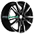 /upload/import_images/wheel/Khomen_Wheels_KHW1905__Chery_Tiggo_8_src_big_Black-FP.png