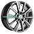 /upload/import_images/wheel/Khomen_Wheels_KHW1802__Jolion_src_big_Gray-FP.png