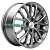 /upload/import_images/wheel/Khomen_Wheels_KHW1506__Vesta_src_big_Gray.png