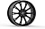 /upload/import_images/wheel/original_audi_q3_gloss_black.jpg