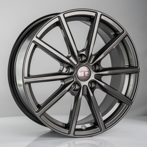 /upload/import_images/wheel/9375211.jpg
