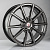 /upload/import_images/wheel/9369854.jpg