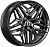 /upload/import_images/wheel/kik_kolumb__ks1038__quartz.jpg