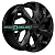 /upload/import_images/wheel/Khomen_Wheels_KHW1508__Rio_src_big_Black.png