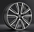 /upload/import_images/wheel/Replay LX216-MBF.jpg