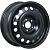 /upload/import_images/wheel/trebl_r_1731_black.jpg