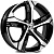 /upload/import_images/wheel/rplc_wheels_chr2_bfp.jpg