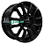 /upload/import_images/wheel/Khomen_Wheels_KHW1406__Lada_Granta_src_big_Black.png