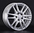 /upload/import_images/wheel/LS 362-SF.jpg