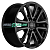 /upload/import_images/wheel/Khomen_Wheels_KHW1805__Mohave_src_big_Black.png