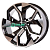 /upload/import_images/wheel/FR_replica_A497_src_big_BMF.png