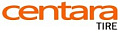 Centara 