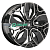 /upload/import_images/wheel/LS_Forged_LS_FG38_src_big_WHS525985.png