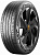 /home/bitrix/ext_www/new.nevaonline.ru/upload/import_images/continental_ultracontact_nxt.jpg