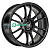 /upload/import_images/wheel/LS_FlowForming_RC02_src_big_BKS.png