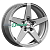 /upload/import_images/wheel/iFree_Token__KS1127_src_big_Xaj_Vej.png