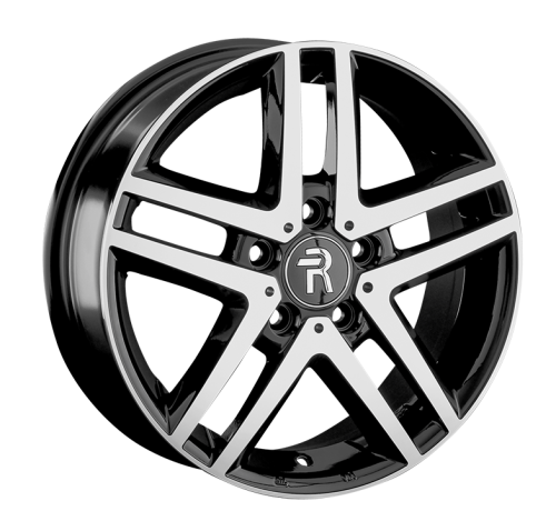 /upload/import_images/wheel/PG123-BKF.png