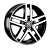 /upload/import_images/wheel/PG123-BKF.png