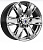 /upload/import_images/wheel/kik_polyus__ks609__hb.jpg