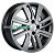 /upload/import_images/wheel/Khomen_Wheels_V-Spoke_609__16_Rio_I_Solaris_I_src_big_G-Silver.png