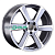 /upload/import_images/wheel/Replay_A149_src_big_GMF.png
