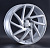 /upload/import_images/wheel/LS 1054-SF.jpg