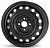 /upload/import_images/wheel/trebl_2885_s.jpg