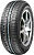 /home/bitrix/ext_www/new.nevaonline.ru/upload/import_images/bars_uz100.jpg