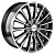/upload/import_images/wheel/x_trike_x_136_bk_fp.jpg