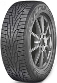 WinterCraft Ice WS51 