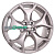 /upload/import_images/wheel/Neo_753_src_big_Silver.jpg