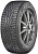 /home/bitrix/ext_www/new.nevaonline.ru/upload/import_images/kumho_wintercraft_ice_ws51.jpg