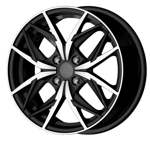 /upload/import_images/wheel/skad_asti_bfp.jpg